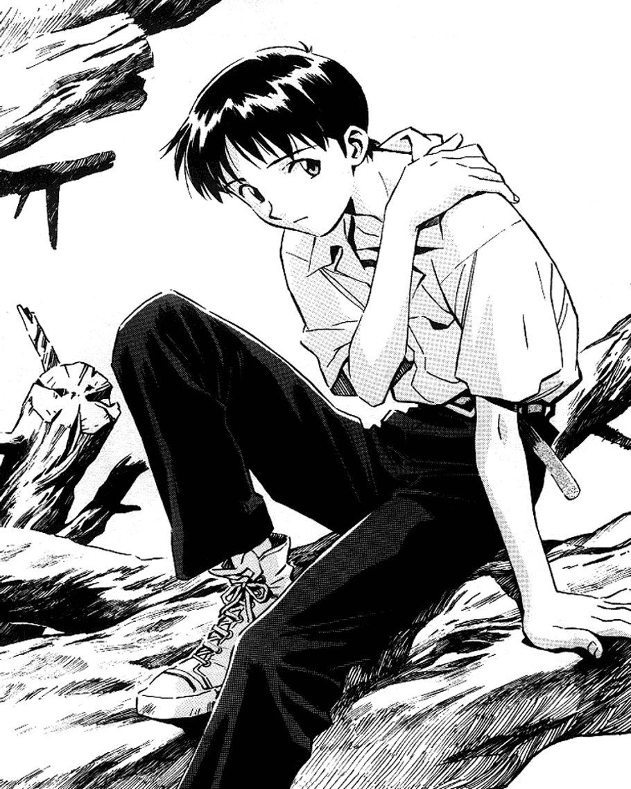 что они задумали манга. аракава наоси "твоя апрельская ложь". Save me манхва бтс. человек бензопила манга девушка.