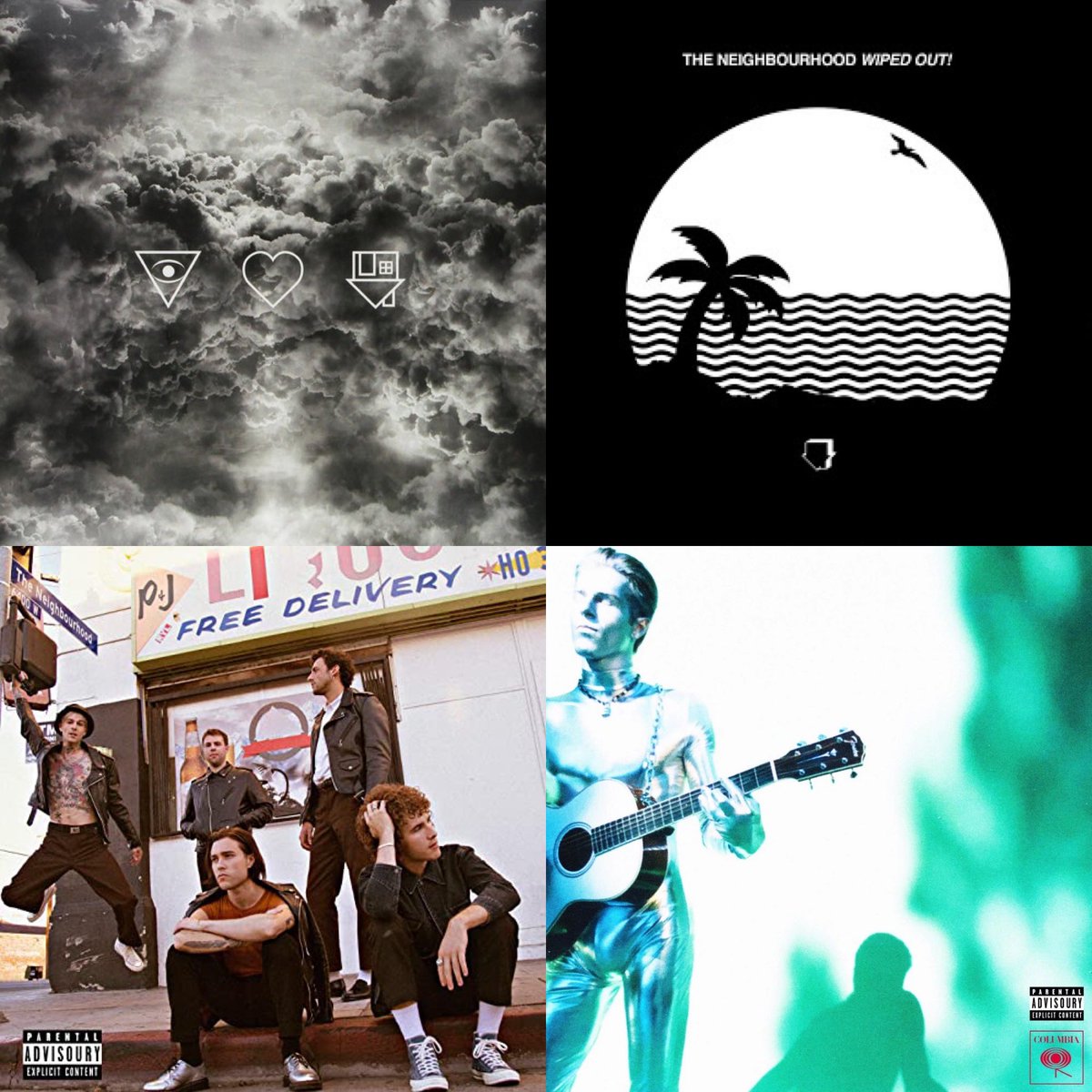 krisspyykremee's tweet image. and when the world needed them most they disappeared