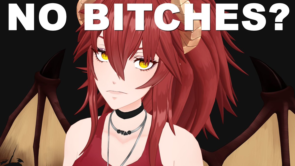 zentreya's tweet image. 