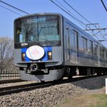 ツイートに含まれる画像