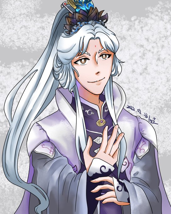 老婆のtwitterイラスト検索結果 古い順