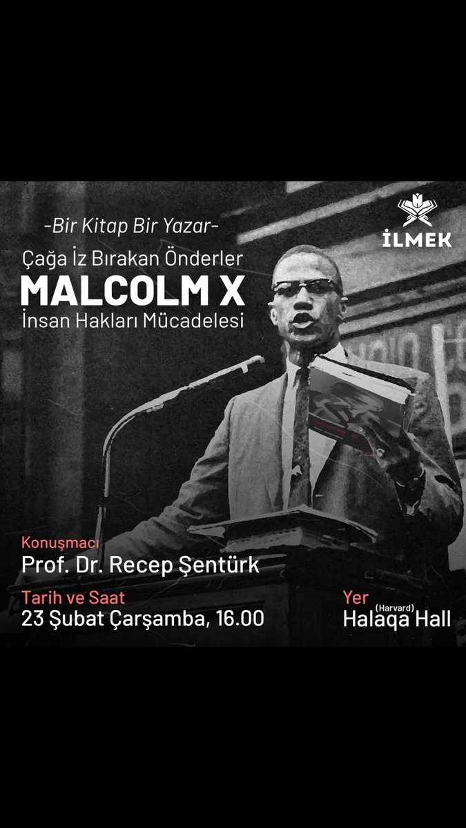 Recep Şentürk (@senturkrecep) on Twitter photo 