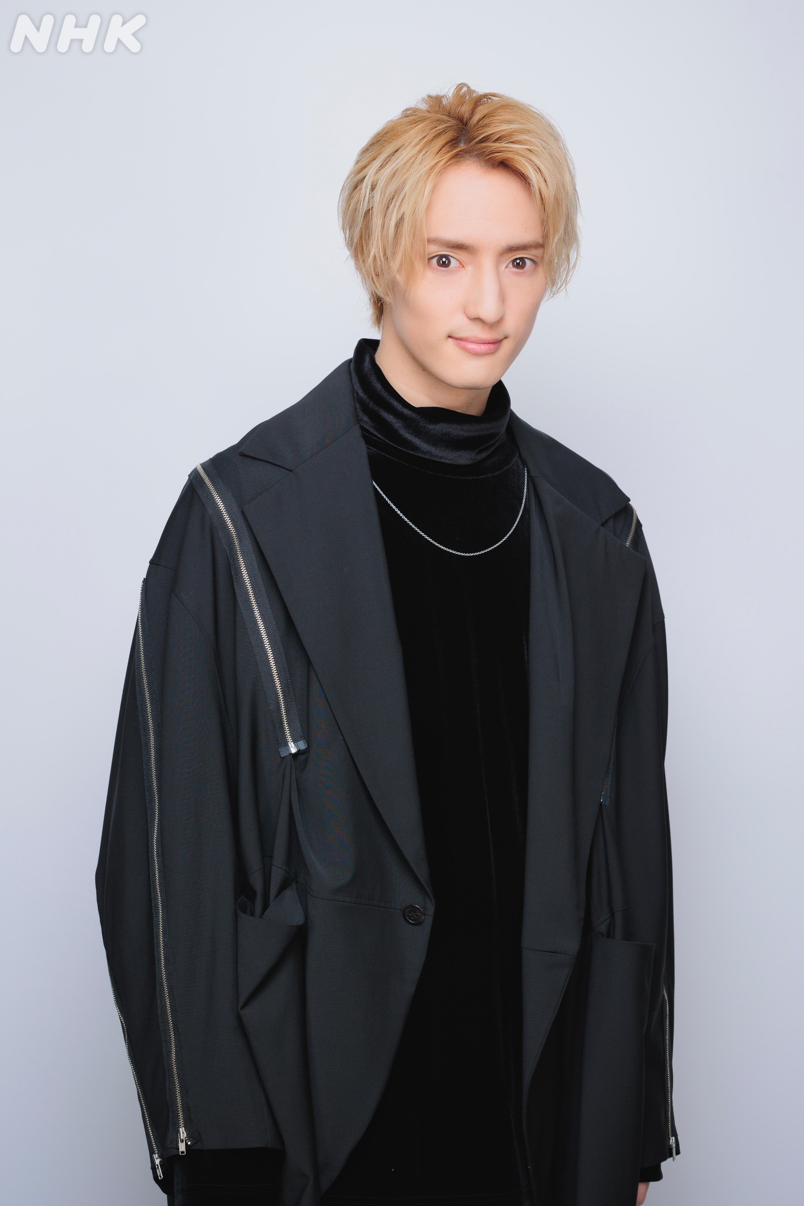 今日は一日○○三昧 в X: „【ジングルTravis Japan ＃川島如恵留