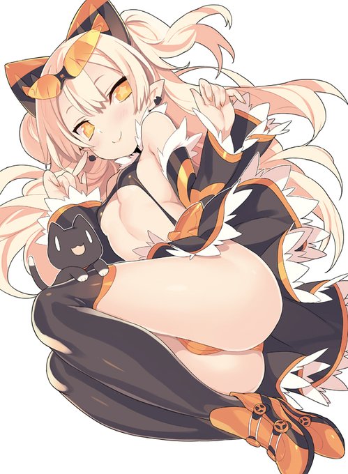 CHOCOせんせいのロードジャージラインナップに自分のドマーニャオレンジも入れていただいてます。
受注締め切りが今日の23時59分までみたいなのでよろしければゼヒ🚴 https://t.co/dPGdf9Tzn3 