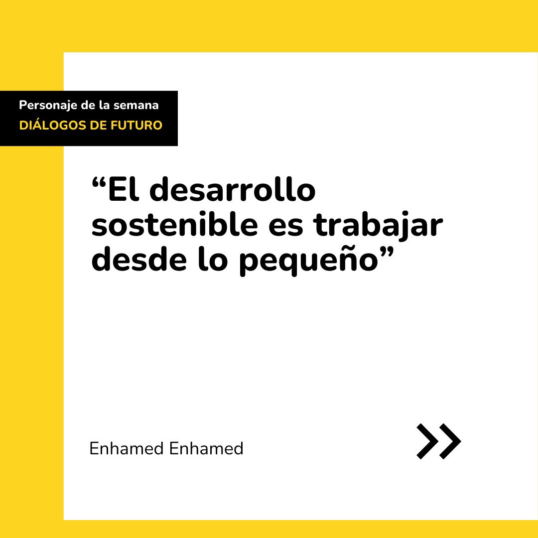 Nethunting tweet media