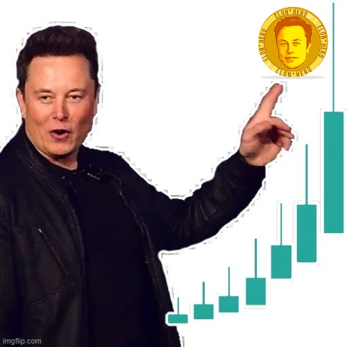 elonhero_com's tweet photo. Something big is about to happen! https://t.co/samRurysIB #Elonhero #ELONH #Bitcoin #memecoin  #doge #CoinMarketCap #Binance #ElonMusk #CryptocurrencyNews #cryptocurrency #crypto #investment https://t.co/UAO8yDDEjA