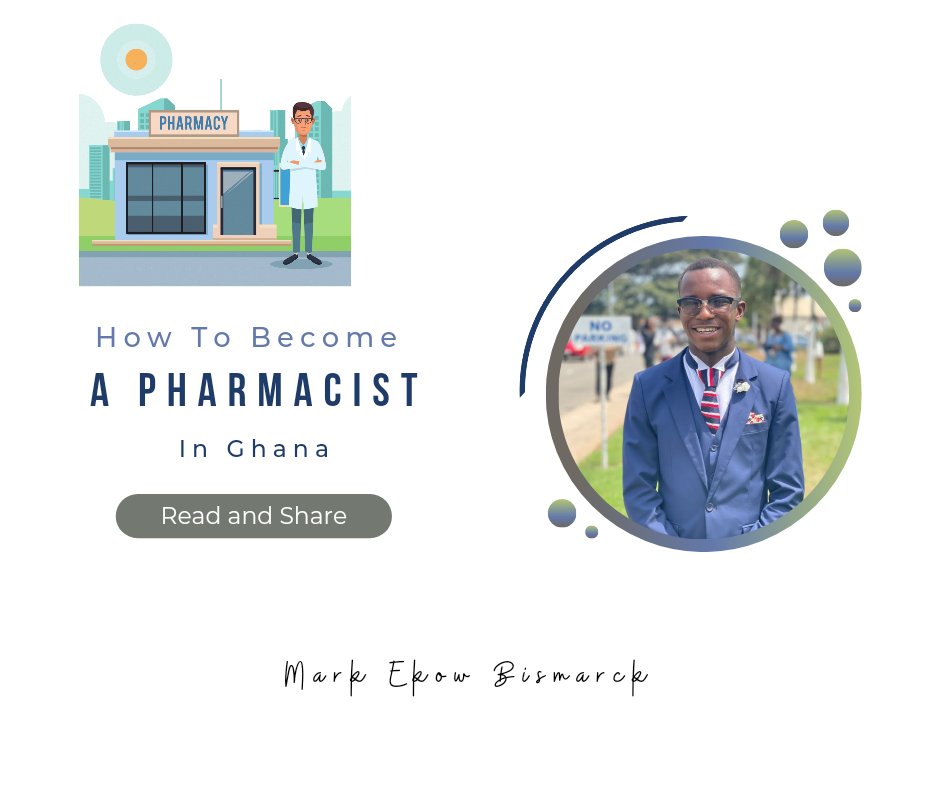 Mark Bismarck tweet media