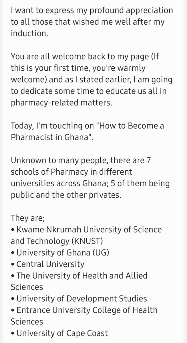 Mark Bismarck tweet media