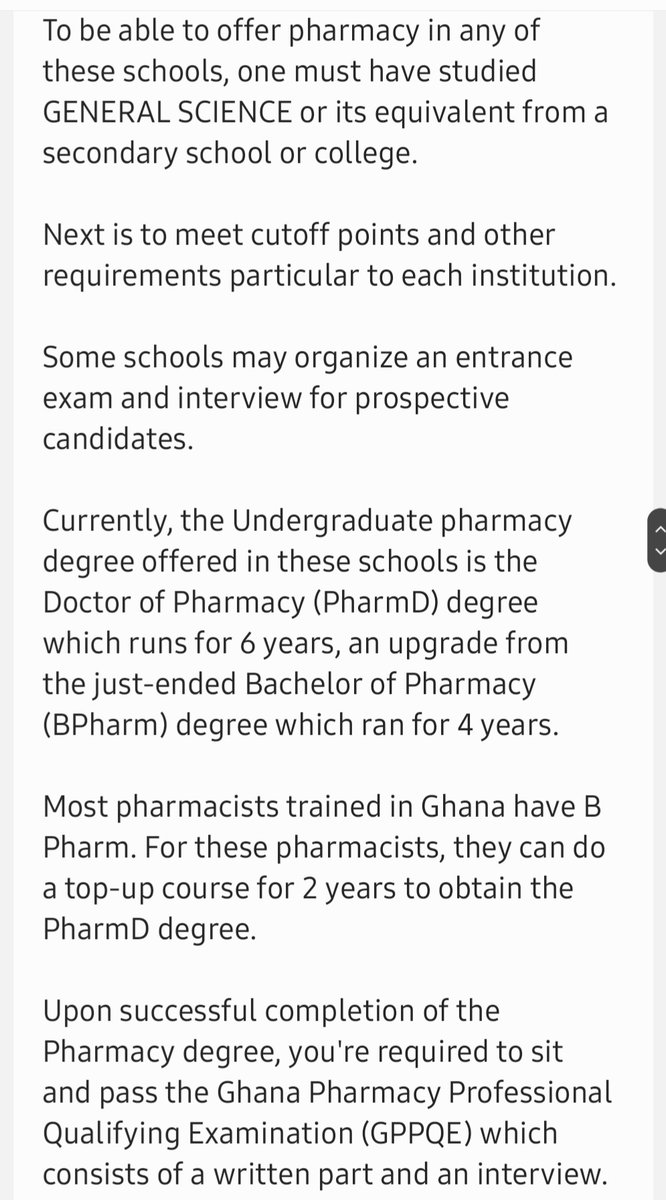 Mark Bismarck tweet media