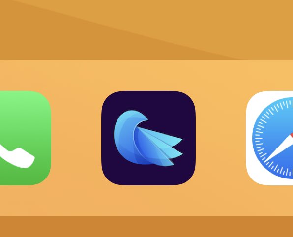 canary mail fetching long time canary mail fetching long time