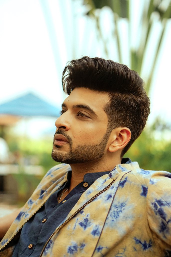 kkundrra tweet picture