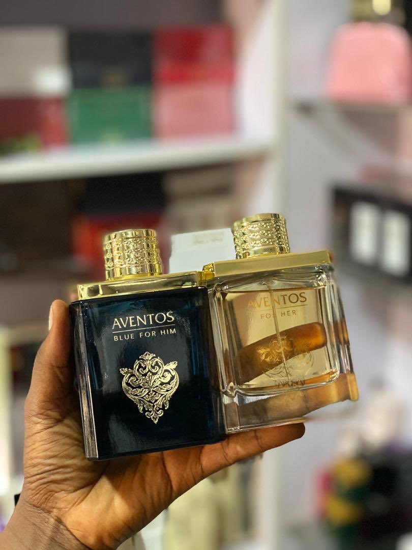oyin_io's tweet photo. Frame 1 Victoria secret 7000❌5600✅✅
Frame2 storm bodyspray 
2000❌1600✅✅
Frame3 aventos him/her
7000❌5600 ✅✅
Frame4 scents candles 6000❌4800✅✅

Sales is ongoing😊
Help retweet my hustle if it appears on your tl https://t.co/NRgNexutyj