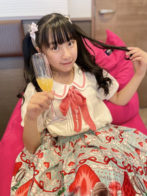 Twitterのコスプレ画像19