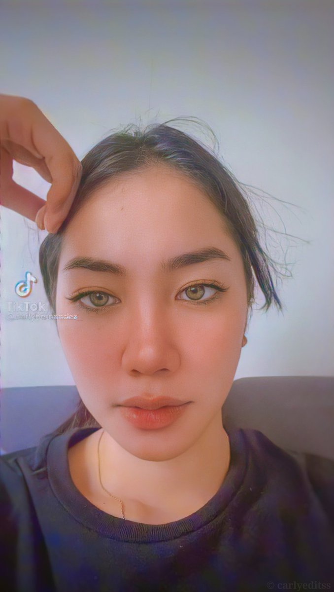 carlyeditss's tweet photo. Your eyes
Stole all my words
Away.
✨ https://t.co/8cpgU0DGJW