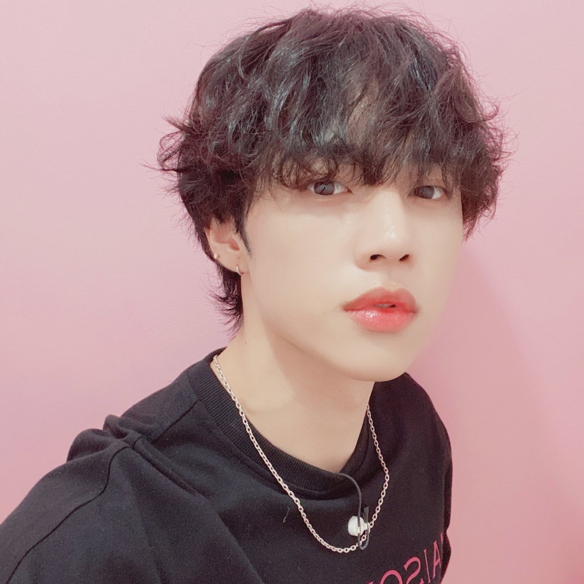 c0rpsezriel's tweet photo. ⠀⠀⠀⠀
                 
       ━━━━━━━━━━━━━
    
             ⎰@. 𝕯͟𝖝͟𝖗͟𝖐͟𝖎͟𝖓͟𝖞͟𝖇͟𝖔͟𝖎͟ ⎱
   
           ⊱ 𝑫𝒂𝒘𝒏 𝒇𝒐𝒓 𝒚𝒐𝒖𝒓 𝒍𝒐𝒗𝒆. ⊰ 
   
       ━━━━━━━━━━━━━
                        𝑖𝑛 𝑚𝑦 ℎ𝑒𝑎𝑑 
    
⠀⠀⠀⠀ https://t.co/UguiV5folW