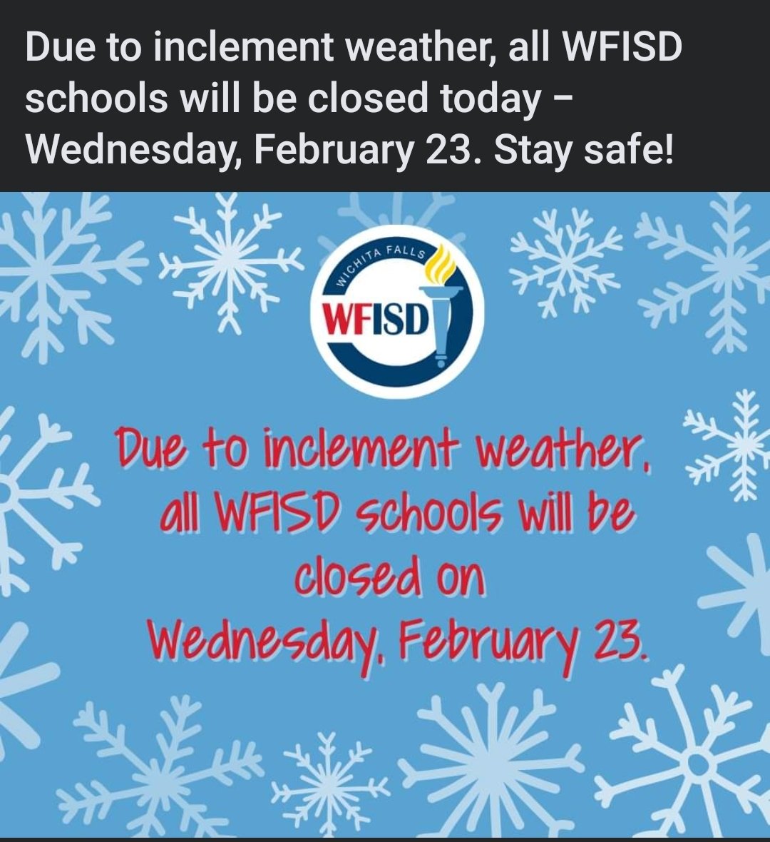 Zundy (@zundyelementary) on Twitter photo 