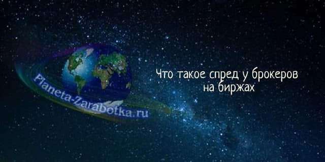 Владимир tweet media