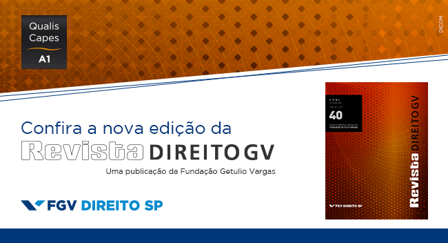 fgv_sp's tweet photo. O artigo “A recuperação judicial especial é mais vantajosa do que a recuperação judicial ordinária?” estuda a ideia de que o plano de recuperação judicial especial é menos favorável do que o procedimento previsto na recuperação judicial ordinária. Leia em https://t.co/yhxC85Ql8C https://t.co/cW3SXFSyeK