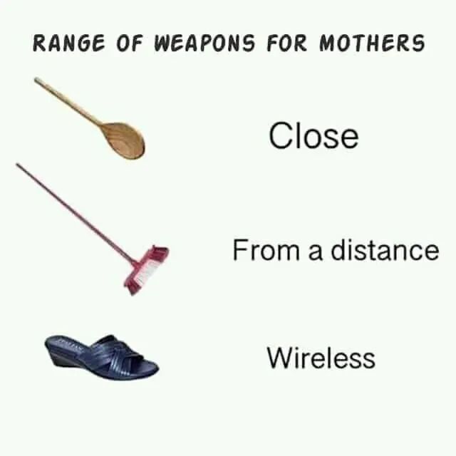 EE Comedy (@eecomfest) on Twitter photo 