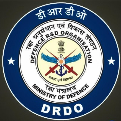 ANI's tweet photo. A joint team of DRDO &amp; IIT-Delhi scientists for the first time in the country, successfully demonstrated Quantum Key Distribution link between Prayagraj and Vindhyachal, UP, a distance of more than 100 kms: DRDO https://t.co/fS3rEK2gs1