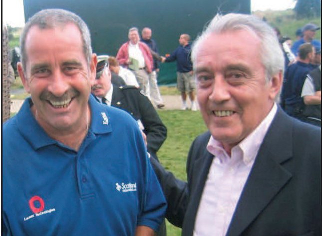 FederaciónBalearGolf tweet media