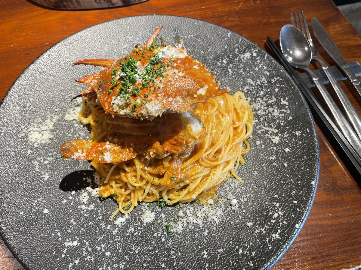 ビストロマツシマさま