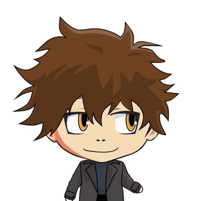 Basedeux Grove's Wizard tweet media