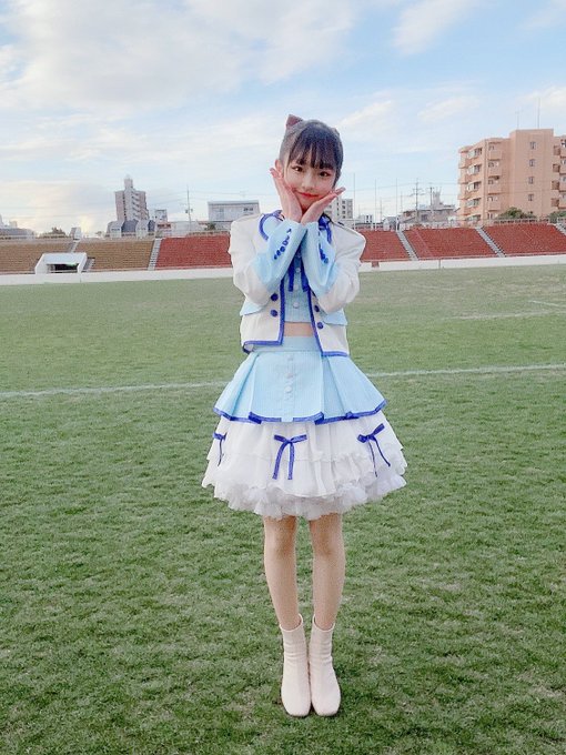 Twitterのコスプレ画像24