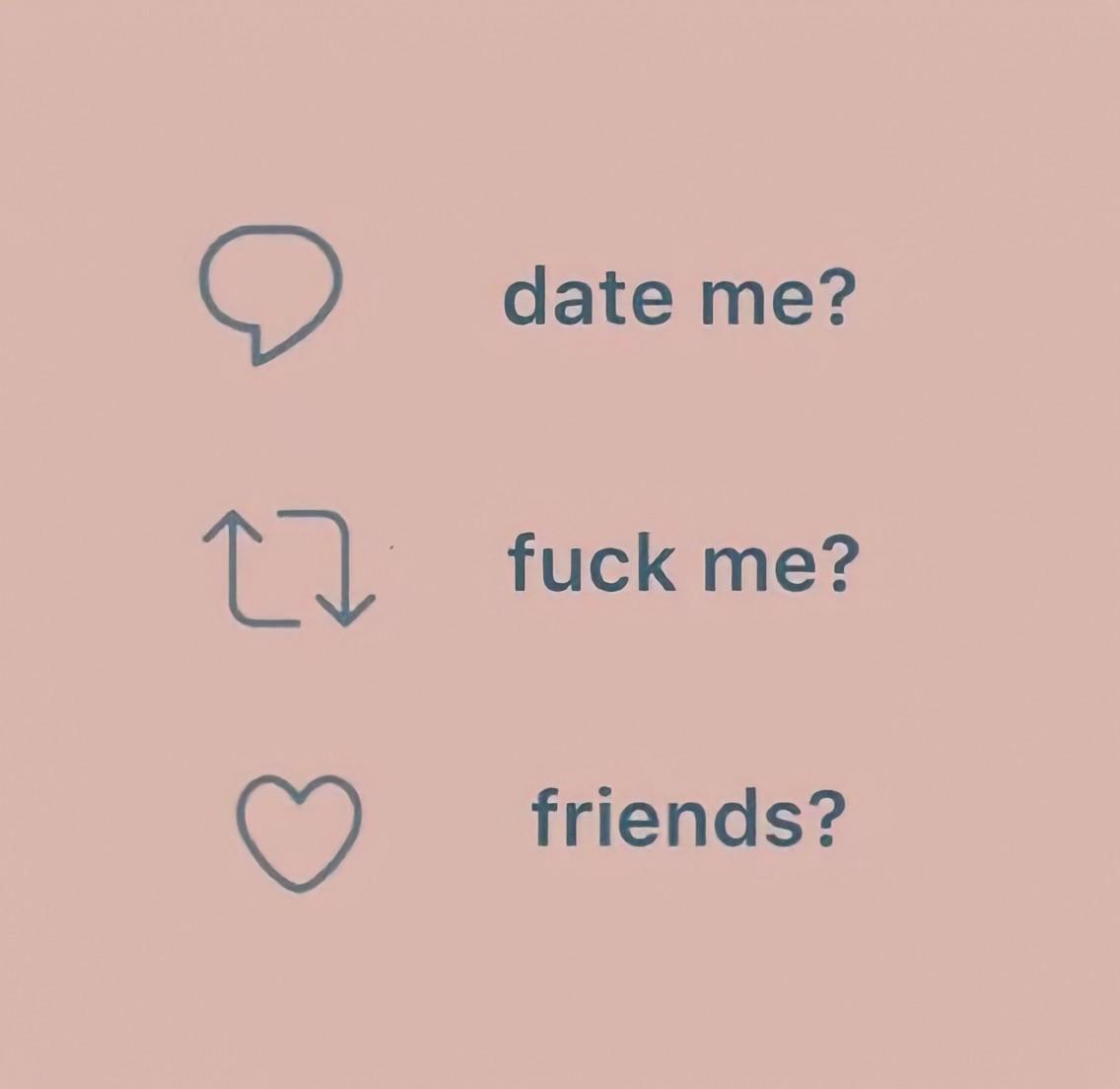 yourrbbykitty's tweet image. pilih satu😠