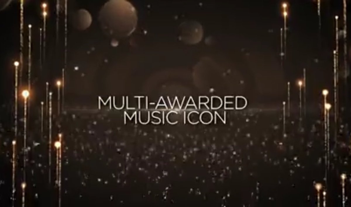 iamcatlenggg's tweet image. Multi-awarded music icon
Globally acclaimed diva
Total Performer

Regine Velasquez FOREVER #KapamilyaStrong2022