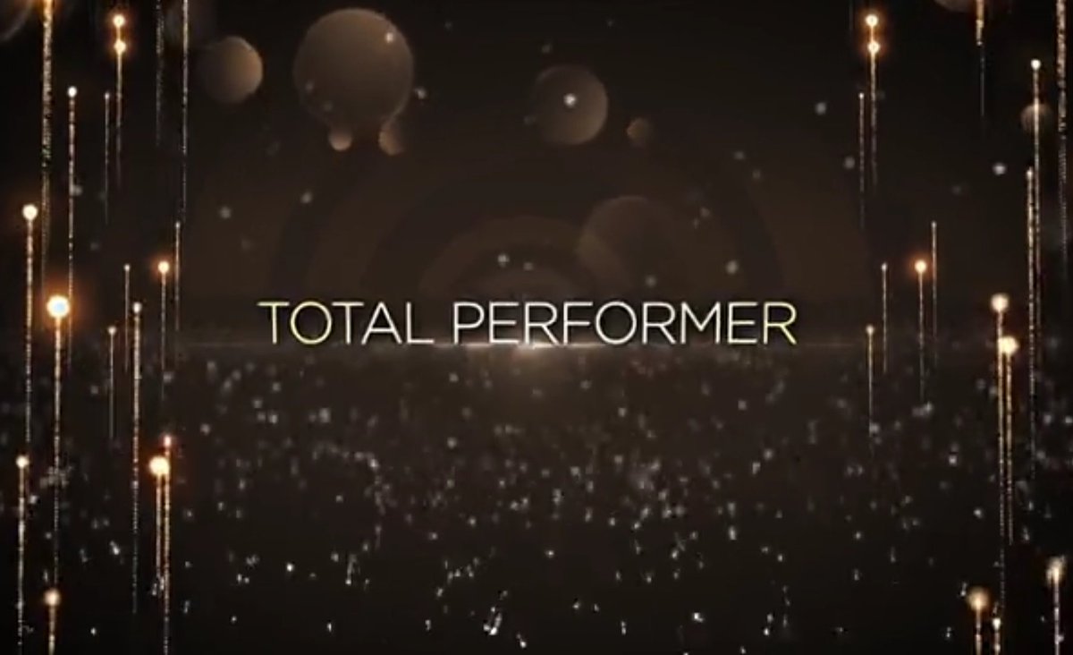 iamcatlenggg's tweet image. Multi-awarded music icon
Globally acclaimed diva
Total Performer

Regine Velasquez FOREVER #KapamilyaStrong2022