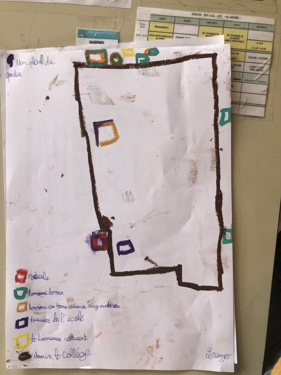 UlisVanille's tweet photo. Et nous avons fait des plans, de mémoire, en ajoutant une légende https://t.co/NaNHFaeHIY