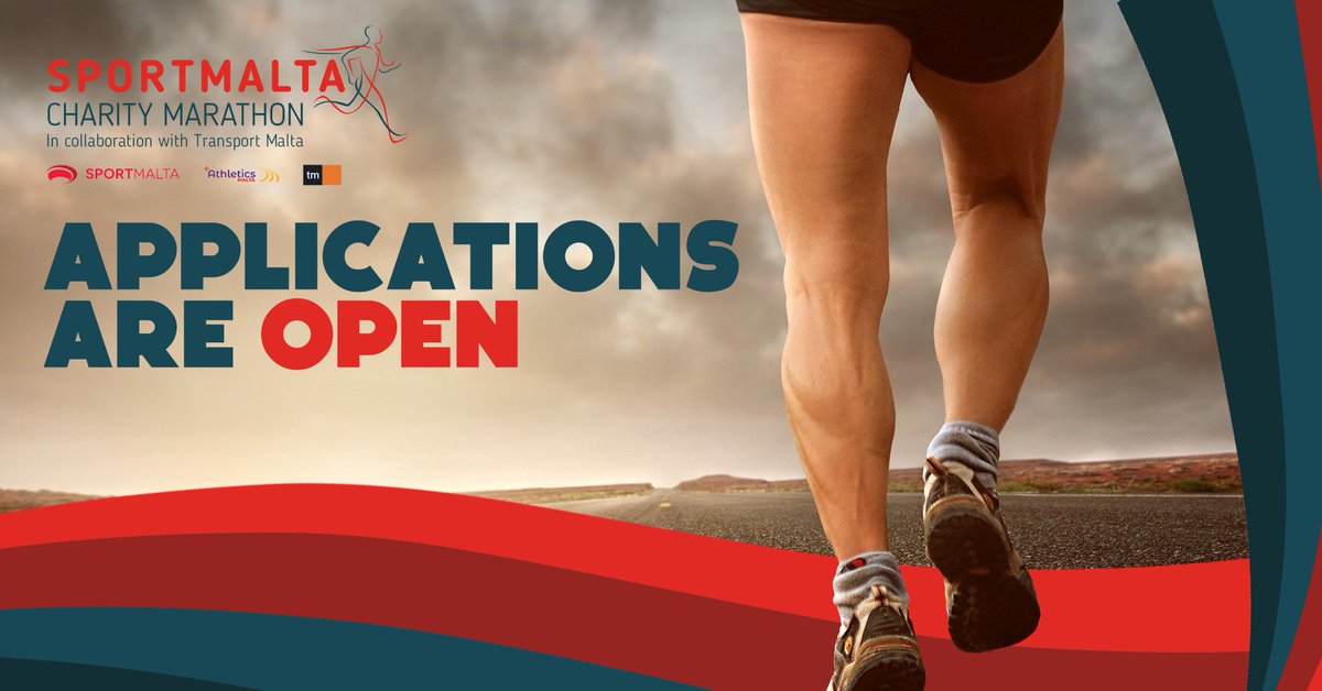 SportMalta tweet media