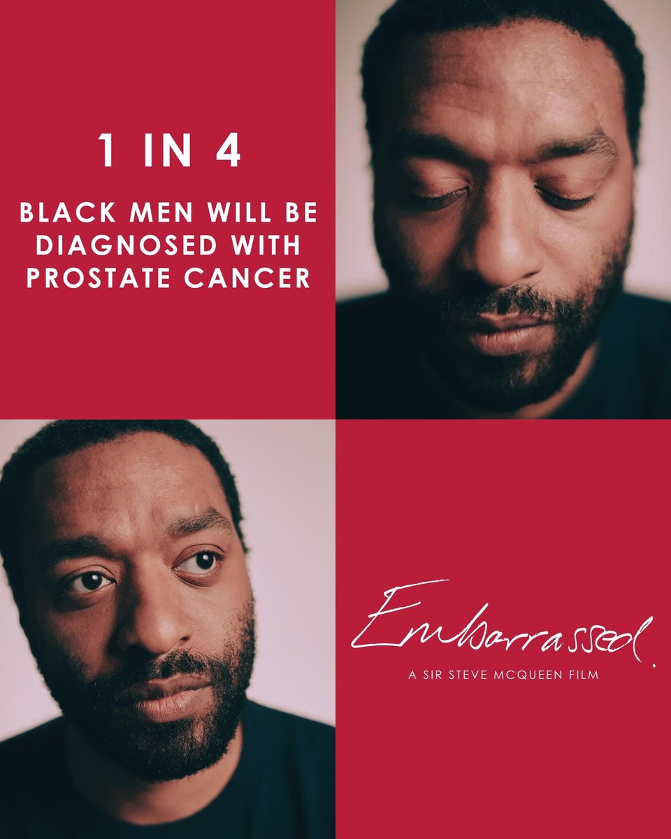 It took 6 years to make and one of the biggest campaigns we have ever delivered