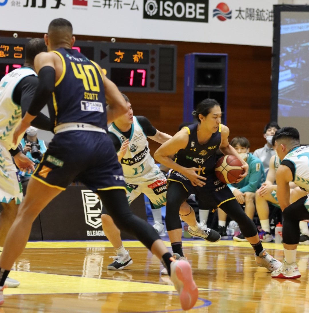 32Yukarikun's tweet photo. #BREX
#vs京都戦
#荒谷裕秀
#RingAttack https://t.co/TGfNBRf1Ok