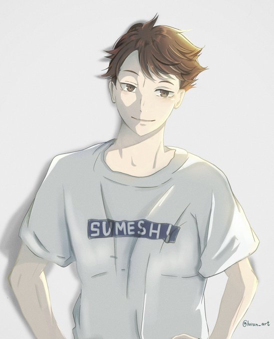 及川徹 高画質 のtwitterイラスト検索結果 古い順