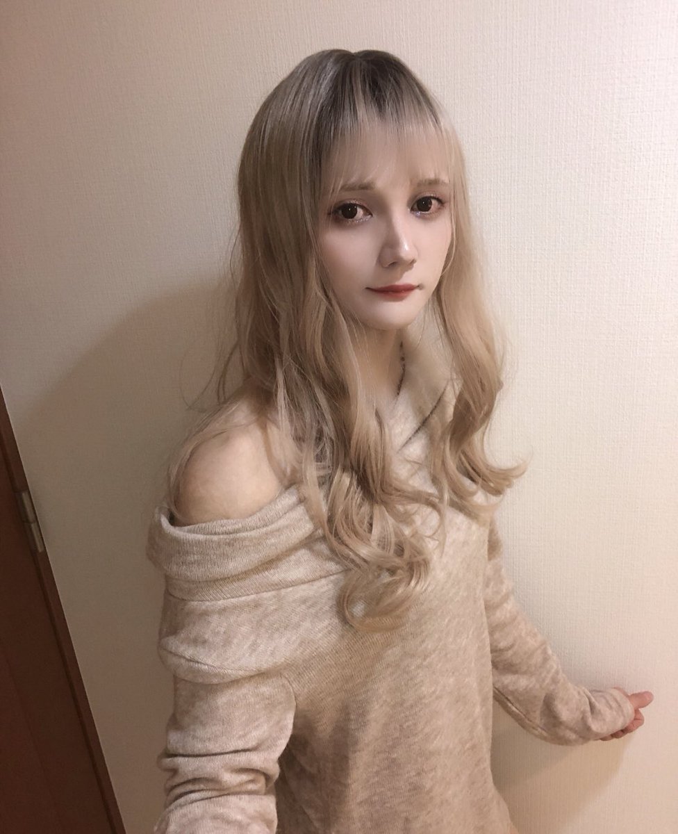 奈々子(ななこ) (@nanako_nakonako) / Posts / X