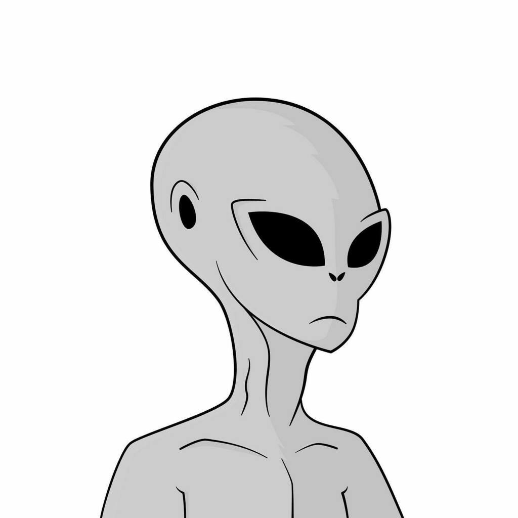 DHaydenDesign's tweet image. #Alienated #mentalhealth #projectcomingsoon instagr.am/p/CaUYI7OM900/