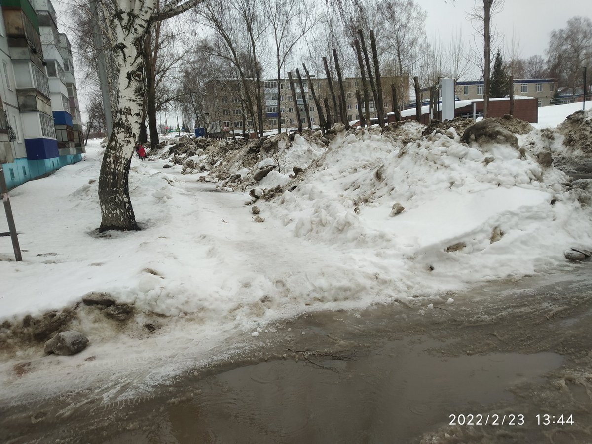 Cергей Смертин tweet media