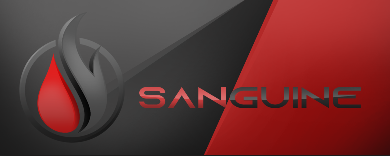 THE #SGNVIPERS ARE COMING TO LPL PRO

Well done guys you have made us so proud!!! What an effort

Team:
<a href="/NeoAgricola/">neoshibug</a> <a href="/Kiyooocs/">Kiyo</a> <a href="/sinisterrOCE/">Kevin</a> <a href="/Forleks/">Marvin</a> <a href="/rainstylezgk/">rainstylezgk</a> 
Coach:
<a href="/PearLjak/">Pearljak</a>