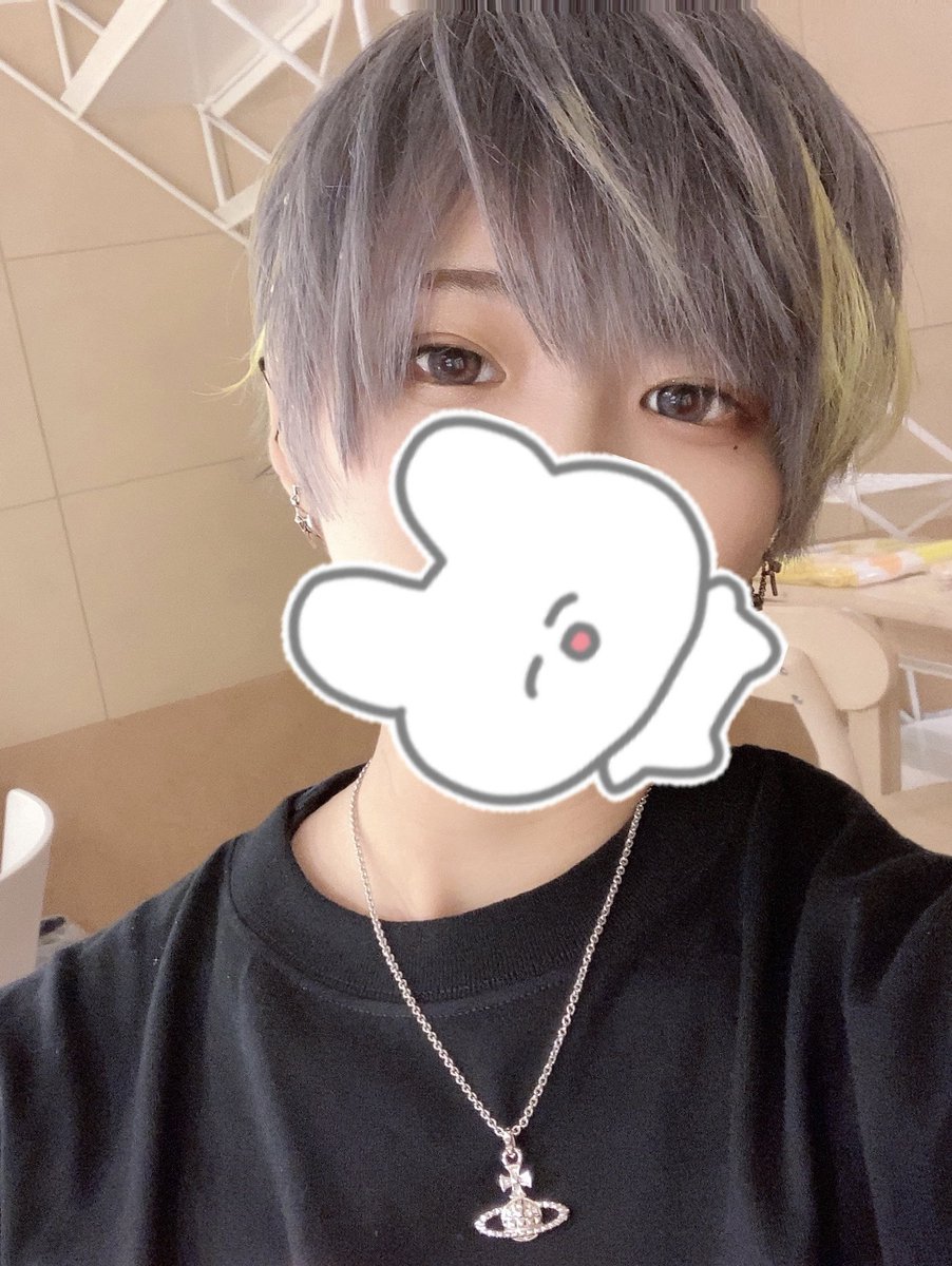 ちょこらびメンバーの素顔や本名は 年齢や身長 出身プロフィールも ナチュラル スマイル