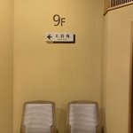 ツイートに含まれる画像