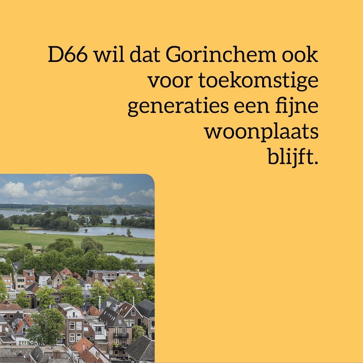 D66Gorinchem tweet picture