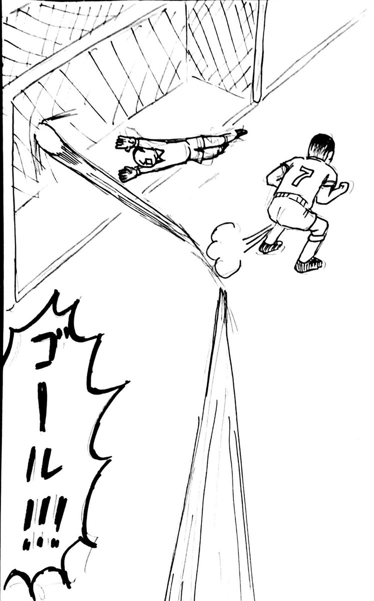 @ekkesama FF外から失礼します。こういう事でしょうか? 