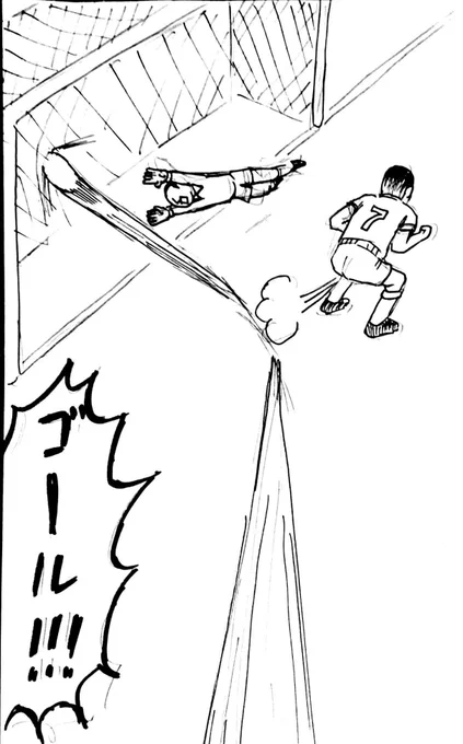@ekkesama FF外から失礼します。こういう事でしょうか? 