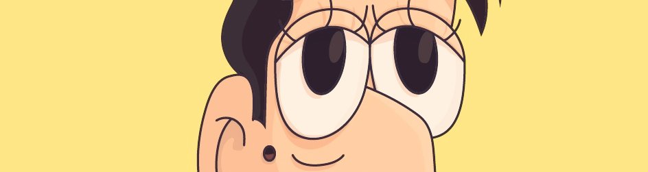 gonzome_lab's tweet photo. Good Morning!!! I'm keeping an eye on you who still don't follow me... I'll turn you into a gonzome...

#NFTs #NFTCommunity #NFTartist #NFTcollection 
#ArtistOnTwitter #nftcollector https://t.co/xqERZC9pfU