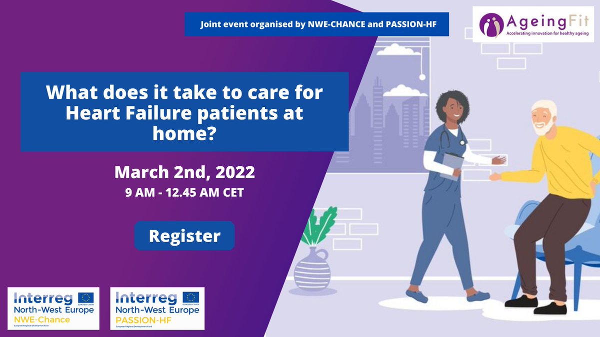 The Surgical Company - Connected Care tweet media