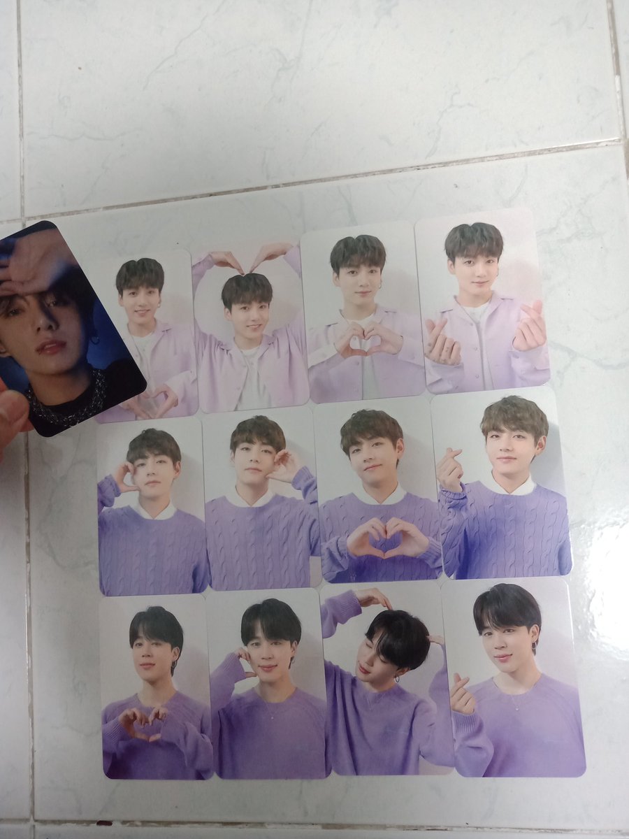 G_gritti97's tweet photo. ฮืออออ กี๊ดดดๆๆๆๆ น่ารักม๊ากกกกก การ์ดที่แถมมาน่ารักไม่ไหว โอ้ยๆๆๆ มันดีมากเธอ เลิฟเลยครับ!!! #พีนิมรีวิว https://t.co/hvJXZ5ft0k
