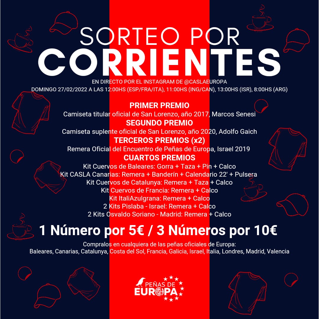 pislaba israel tweet media