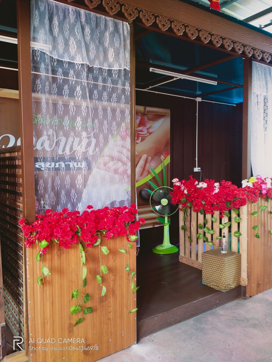 HmDlGLDWInww6pX's tweet photo. ร้านนวดเปิดทุกวัน09:30-17:00 สอบถามพิกัดได้นะครับ https://t.co/OBK2aTeiJn